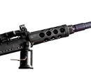 Browning M2HB