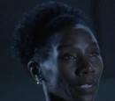Jacqui