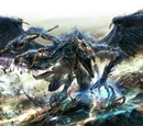 Fateweaver