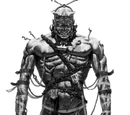 Cherubael