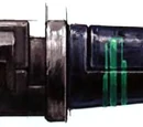 Burst Cannon