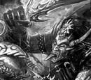 Doomrider