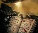 Timeline of the Warhammer 40,000 Universe