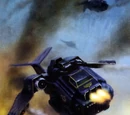 Stormraven