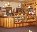 The Bakery