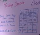 Bodhi Sativa Caregiver's Club