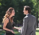 Copycat Caffrey