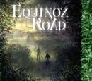 Equinox Road
