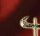 Dark Ages: Inquisitor Rulebook