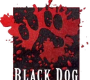 Black Dog