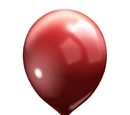 Extra Life Balloon