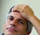 Jon Udell