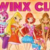 my life, my thing =) 100px-112,391,0,278-Stella-Layla-and-Bloom-winx-club-vs-avatar-the-last-airbender-34066902-500-278