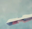 Sword of Oritel