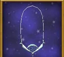 Amulet of the Fay