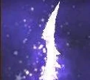 Shockblade of the Hoarder