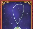 War Oni's Tempestial Circle