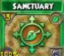 Sanctuary