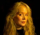 Elaine Lee