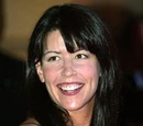 Patty Jenkins