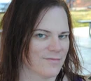 Christianne Benedict