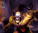 Ner'zhul
