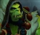 Thrall
