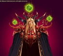 Kael'thas Haut-soleil
