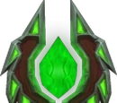 San'layn