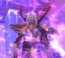 Prince Navarius