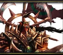 Gangr'orc