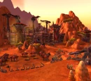 Orgrimmar