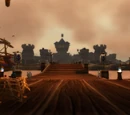 Theramore
