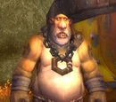 Hulking Labgoblin