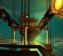 Goblin Foundry