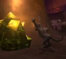 Smart Mining Monkey