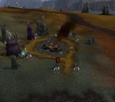 D.E.H.T.A. Encampment