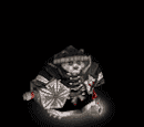 Pandaren Brewmaster