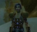 Raven (NPC)