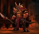 Broodlord Lashlayer