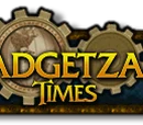 Gadgetzan Times