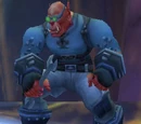 Shadowmoon Technician