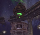 Tower of Life