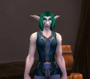Lilyssia Nightbreeze