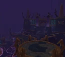 Hall of the Conquered Kings