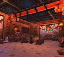 Chamber of Masters
