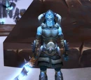 Valkyrion Aspirant