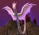 High Marshal Whirlaxis