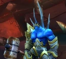 Felguard Brute