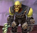 Maloric